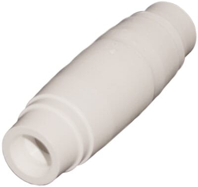 421-200 421-200-421-200.jpg