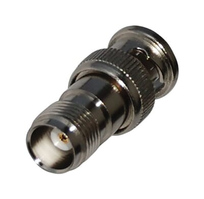 423-000 423-000-423-000.jpg