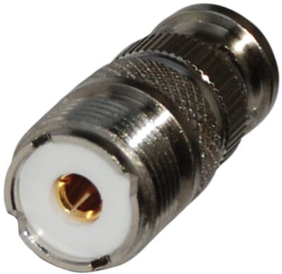 423-003 423-003-423-003_1.jpg