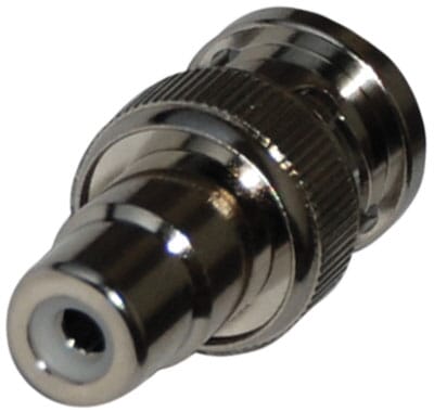 423-005 423-005-423-005.jpg