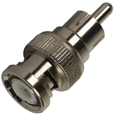 423-174 423-174-423-174.jpg