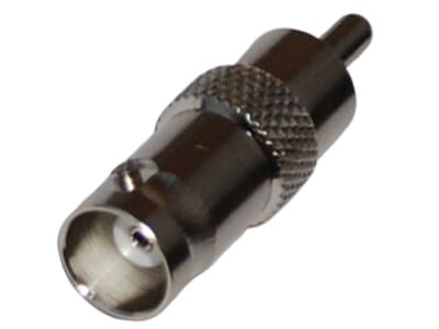 423-175 423-175-423-175_1.jpg