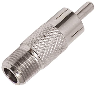 423-177 423-177-423-177.jpg