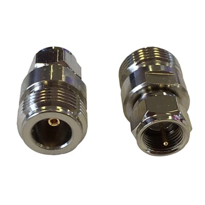 423-201 fmale_nfemale.jpg