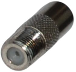 423-225 423-225-423-225.jpg