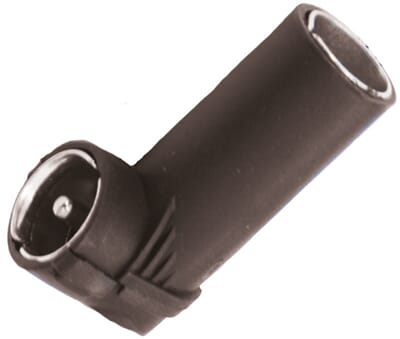 429-332 429-332-429-332.jpg