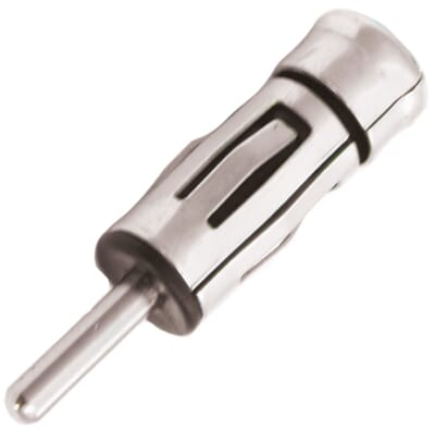 429-333 429-333-429-333.jpg