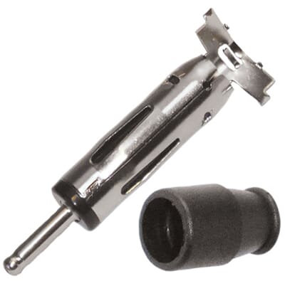 429-334 429-334-429-334.jpg