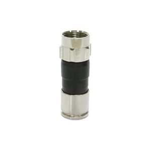 F-Konnektor F6 han EX 6 SignalTight PPC
