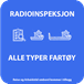 7100 Pristag radioinspeksjon_1.png