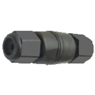 4115028 4115028_1.jpg