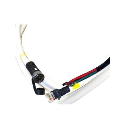 A55076D A55076D 5m Radar to RJ45 cable.jpg