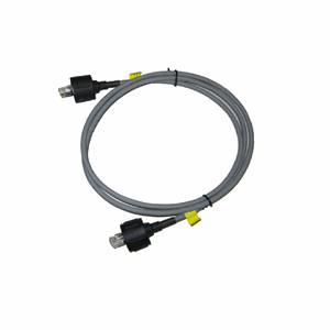 SeaTalk HS link kabel, 1,5 m