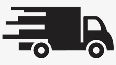 4105 650-6505776_express-shipping-icon-express-shipping-express-png-transparent.png