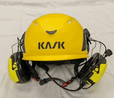 Peltor H-Uke utleie hjelm.png