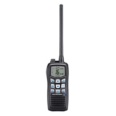 VHF LEIE 80335-80335_ic-m35_front.jpg