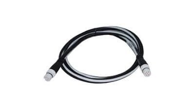 A06041 spur kabel_1.jpg