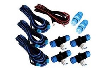 A25062 backbone set.jpg