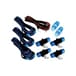 A25062 backbone set.jpg