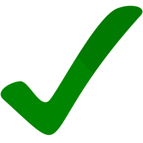 green_check.png