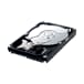 HDD-2TB-STD.jpeg