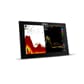 NSX_Simrad_RightFacing_FlushMounted_12_Sonar+Downscan.jpg_51829.jpg