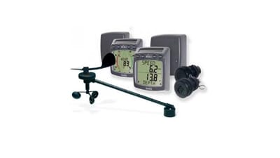 T104-916 T104-916_1.jpg