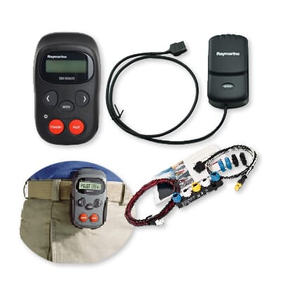 T70332 T70332 S100 ST1-STNG.jpg