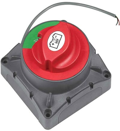 1010444_XL.jpg