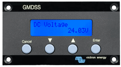 GMDSS-panel.png