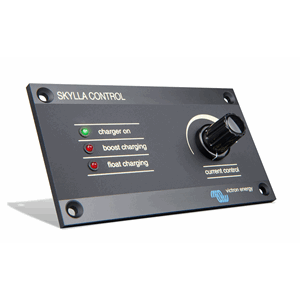 Victron Skylla control CE