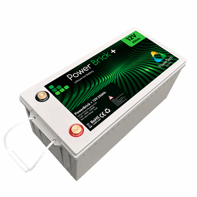 PB12250 PowerBrick+12V-250Ah-Pro2-1-700.png