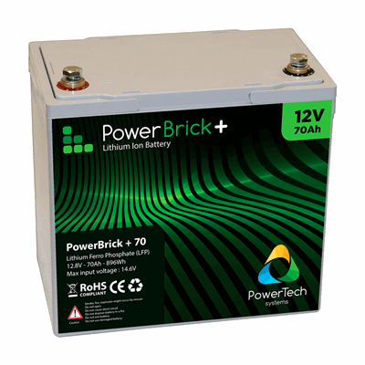 PB1270 PowerBrick+12V-70Ah-Pro2-1-700.png