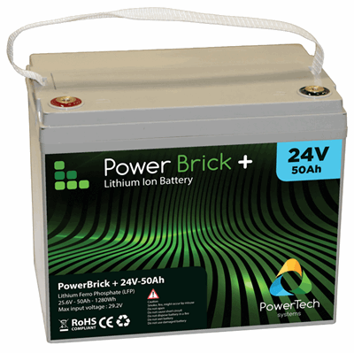 PB2450 PowerBrick+24V-50Ah-Pro2-1-700.png