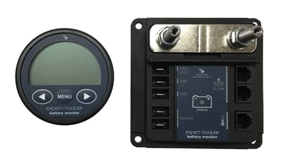 83766 E-xpert-Modular_1.jpg