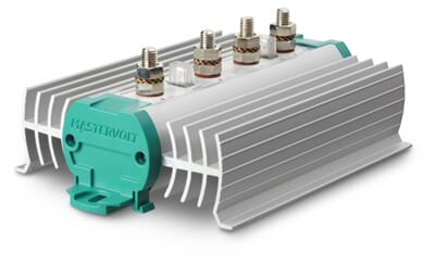 083116030 batterymate1603.jpg