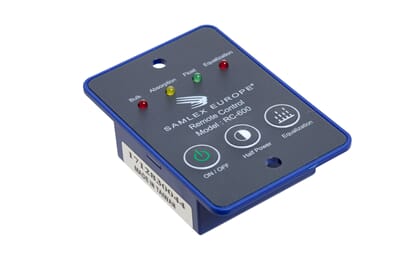 57350 RC-600-1_1.jpg