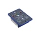 57350 RC-600-1_1.jpg
