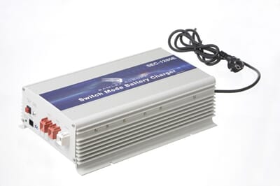 57013 SEC-1280E_1.jpg