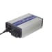 57315 WSC-1230SB_1.jpg