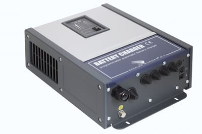 57540 57540-OC24-50_1.jpg