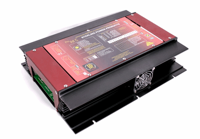 AB12160 ab12160_1.png