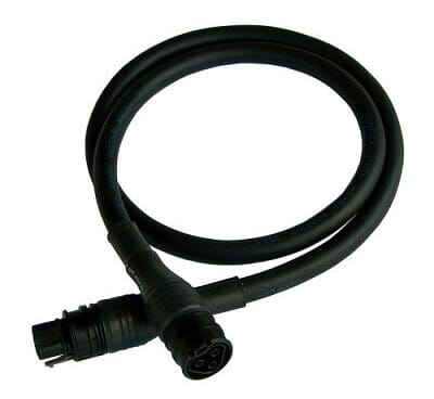 1013733 H1013731_XL.jpg