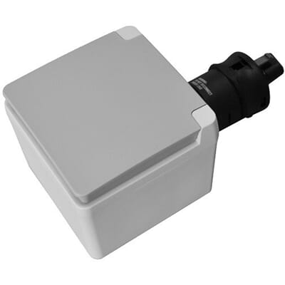 1013739 1013739_XL.jpg