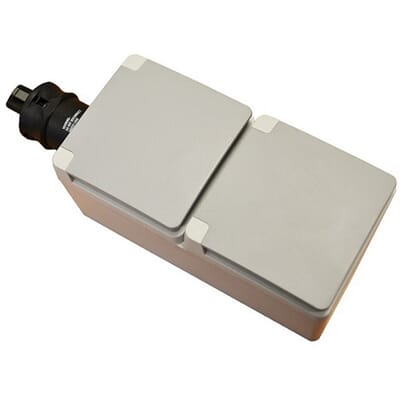 1013740 1013740_XL.jpg