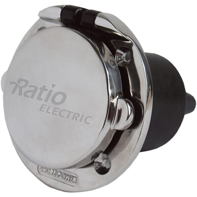 1013741 H1013724_XL_1.jpg