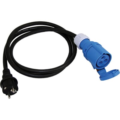 1013918 H1013917_XL.jpg