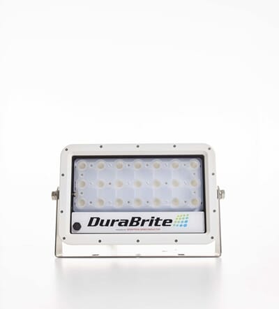 SLM16500D1SW Durabrite_11.1743051_1024x1024_1.jpg