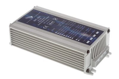 62460-20V IDC-200W.jpg
