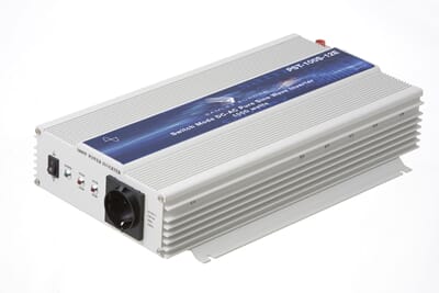 64007 PST-100S-12E_1.jpg